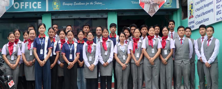 पूर्वी नेपालकै प्रतिष्ठित शैक्षिक गन्तव्यको रूपमा स्थापित हुदै प्राइम भिजन इन्टरनेशनल कलेज(Prime Vision International College) पूर्वी नेपालकै प्रतिष्ठित शैक्षिक गन्तव्यको रूपमा स्थापित हुदै प्राइम भिजन इन्टरनेशनल कलेज(Prime Vision International College)